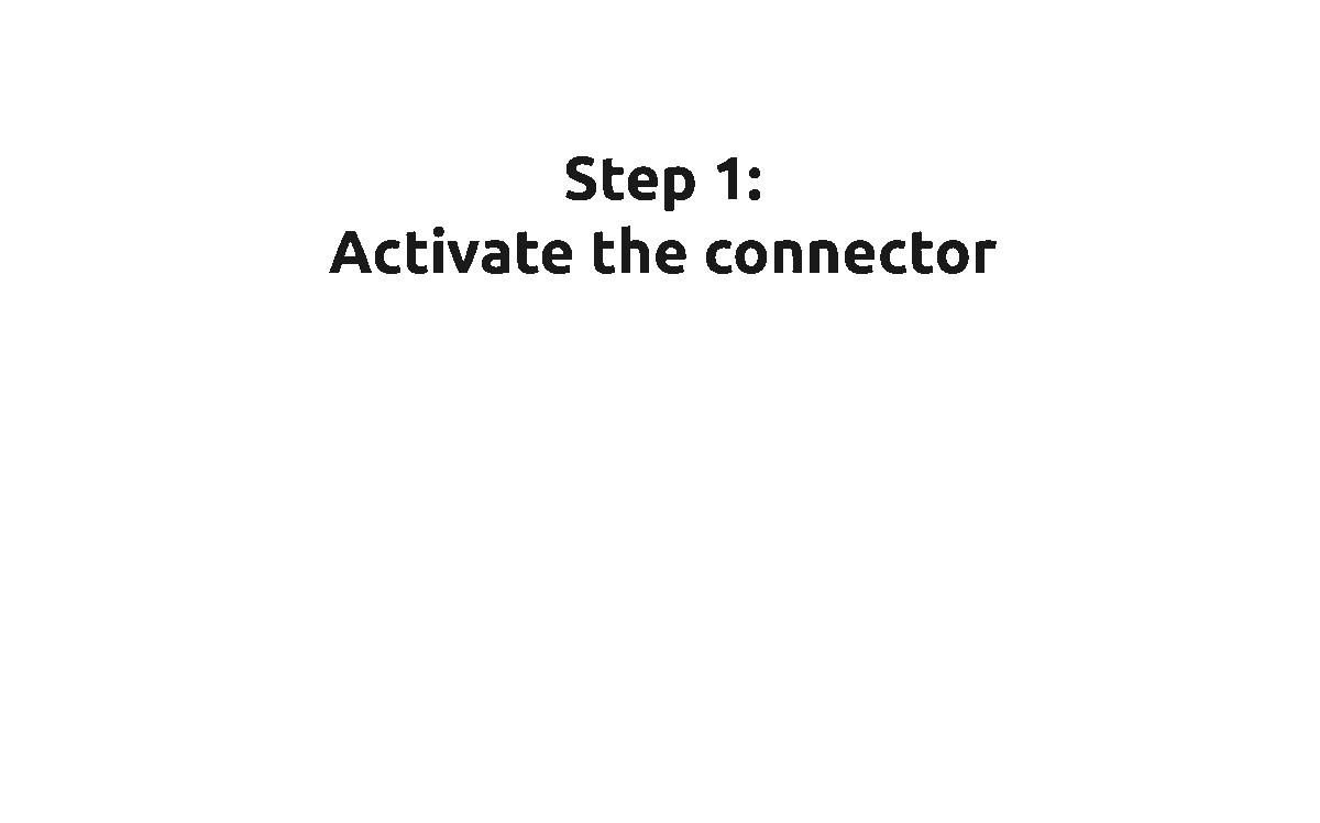 Netpresenter SharePoint connector - ENEN