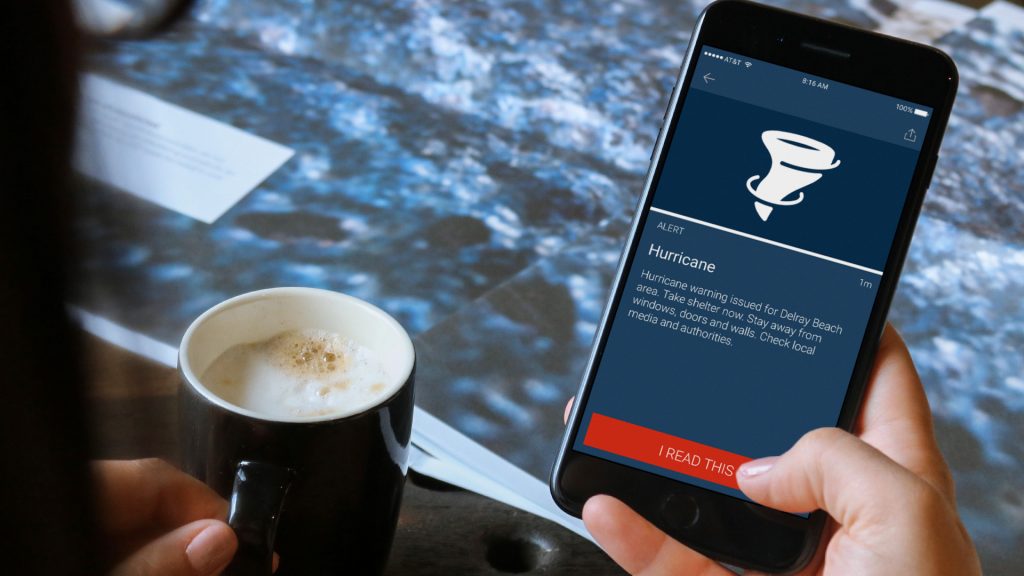 alert-hurricane-warning