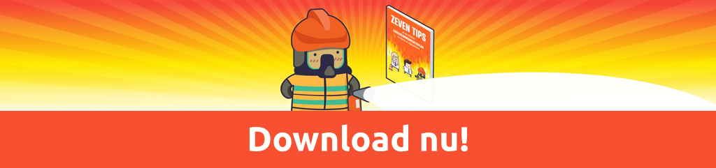 interne communicatie inzichten