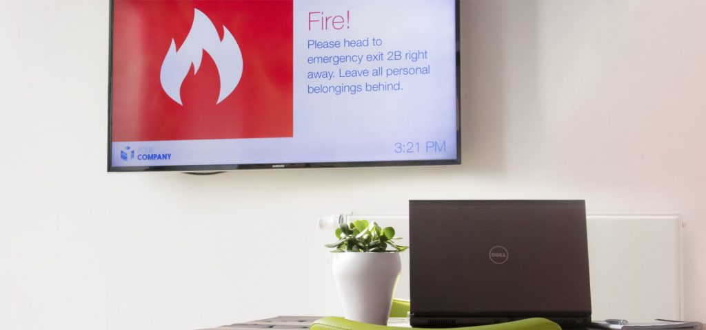 medewerkers-beschermen