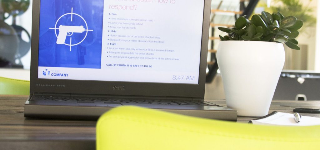 medewerkers-beschermen