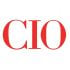 cio