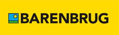 barenbrug logo