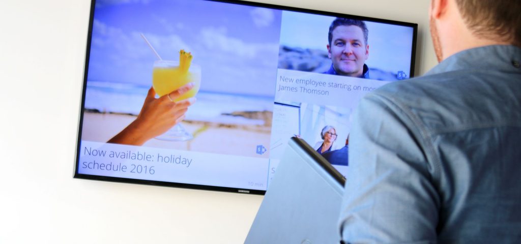 Geef SharePoint een Boost met twee simpele Trucjes