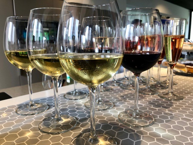 Trends Interne Communicatie - vrijmibo