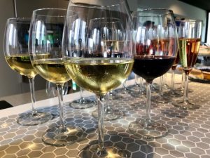 Trends Internal Communication - VrijMiBo