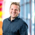 Jaap - Gemeente Assen