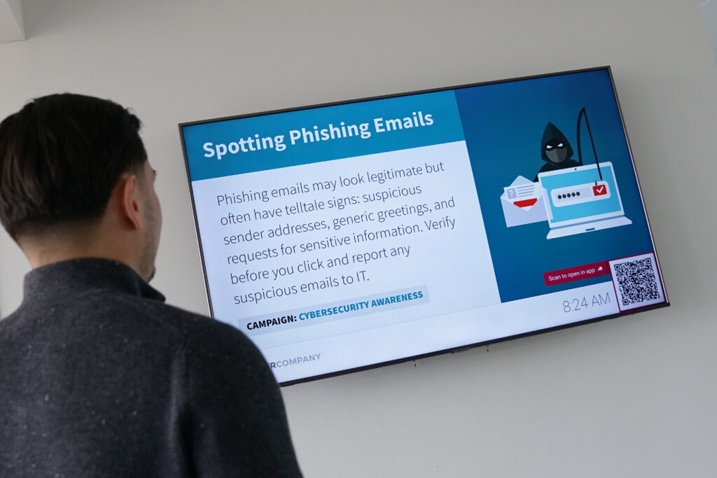 Smart_Campaigns_Awareness_Digital Signage_EN_1