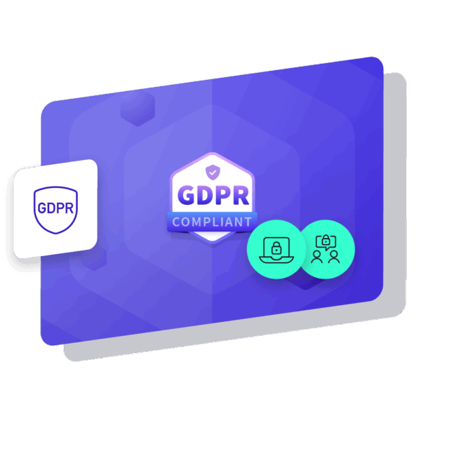 netpresenter gdpr proof