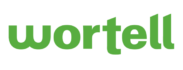 wortell logo