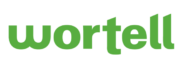 wortell logo
