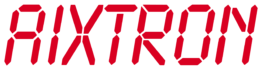 Aixtron_Logo
