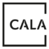 cala-homes-logo