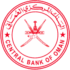 Central_Bank_of_Oman_logo