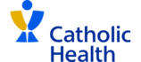 CHSLI - Catholic Health Services logo