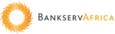 BankservAfrica logo