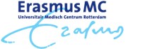 logo erasmus mc