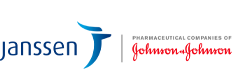 Janssen logo