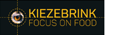 Kiezebrink logo