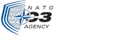 Logo Nato C3 Agency