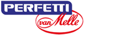 logo perfetti van melle