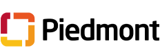 piedmont logo