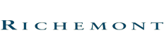 Richemont logo