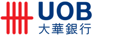 UOB logo