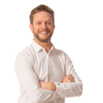 Danny Royal van Leeuwen