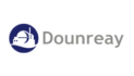 dounreay logo