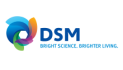 DSM logo