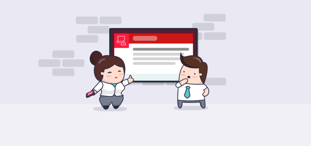 Strengthening crisis communication