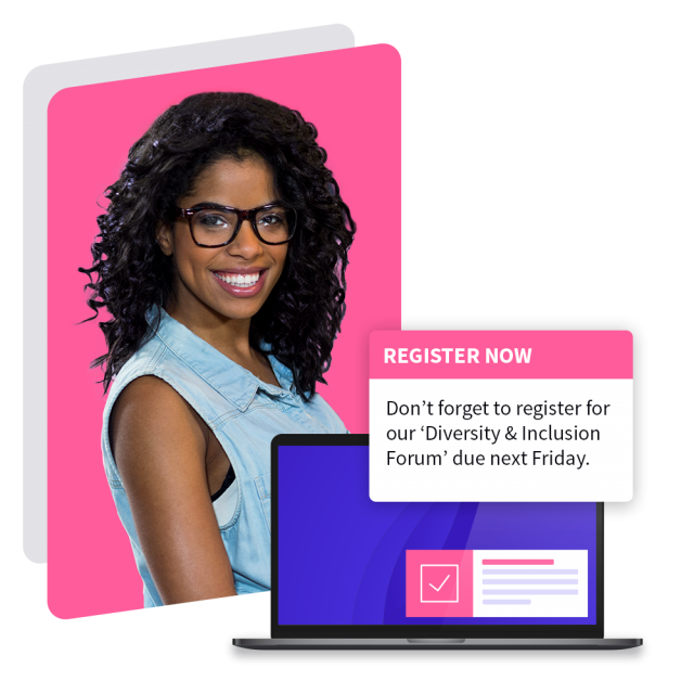 organizational culture netpresenter