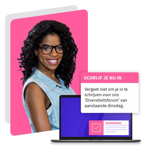 Engaged-Organizational-Culture_featured