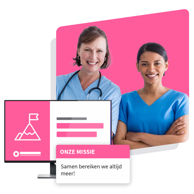 Engaged-Employer-Branding_featured