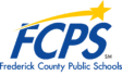 FCPS logo