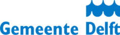 Gemeente Delft logo