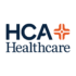 hca_healthcare-logo