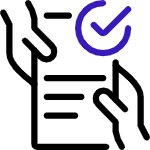 icon content approval