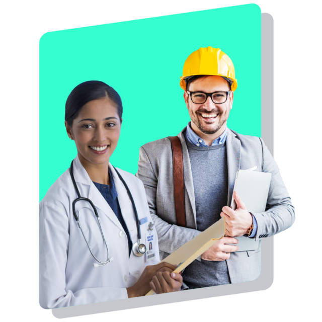 Featured image Industries