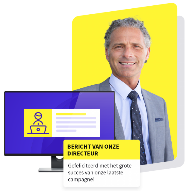 Informed-Leadership_Communication_featured