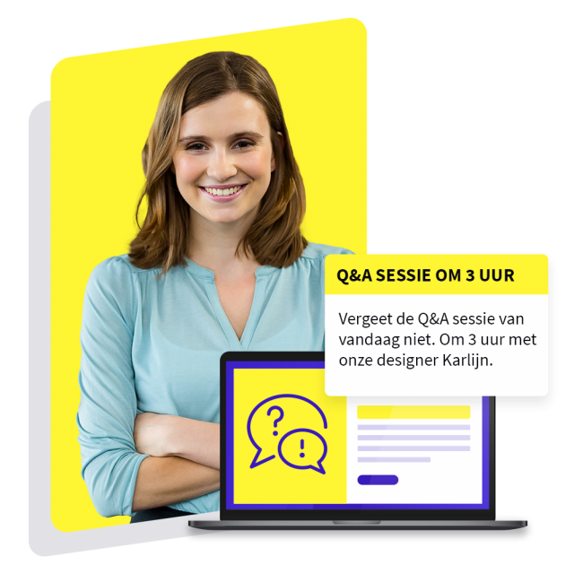 Informed-Change_Management_featured