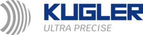 Kugler-Logo