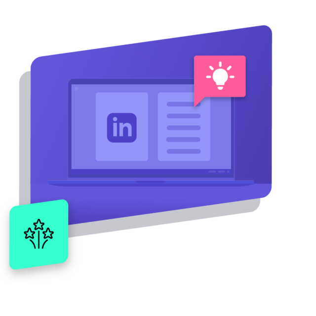 Netpresenter Latest News Visual