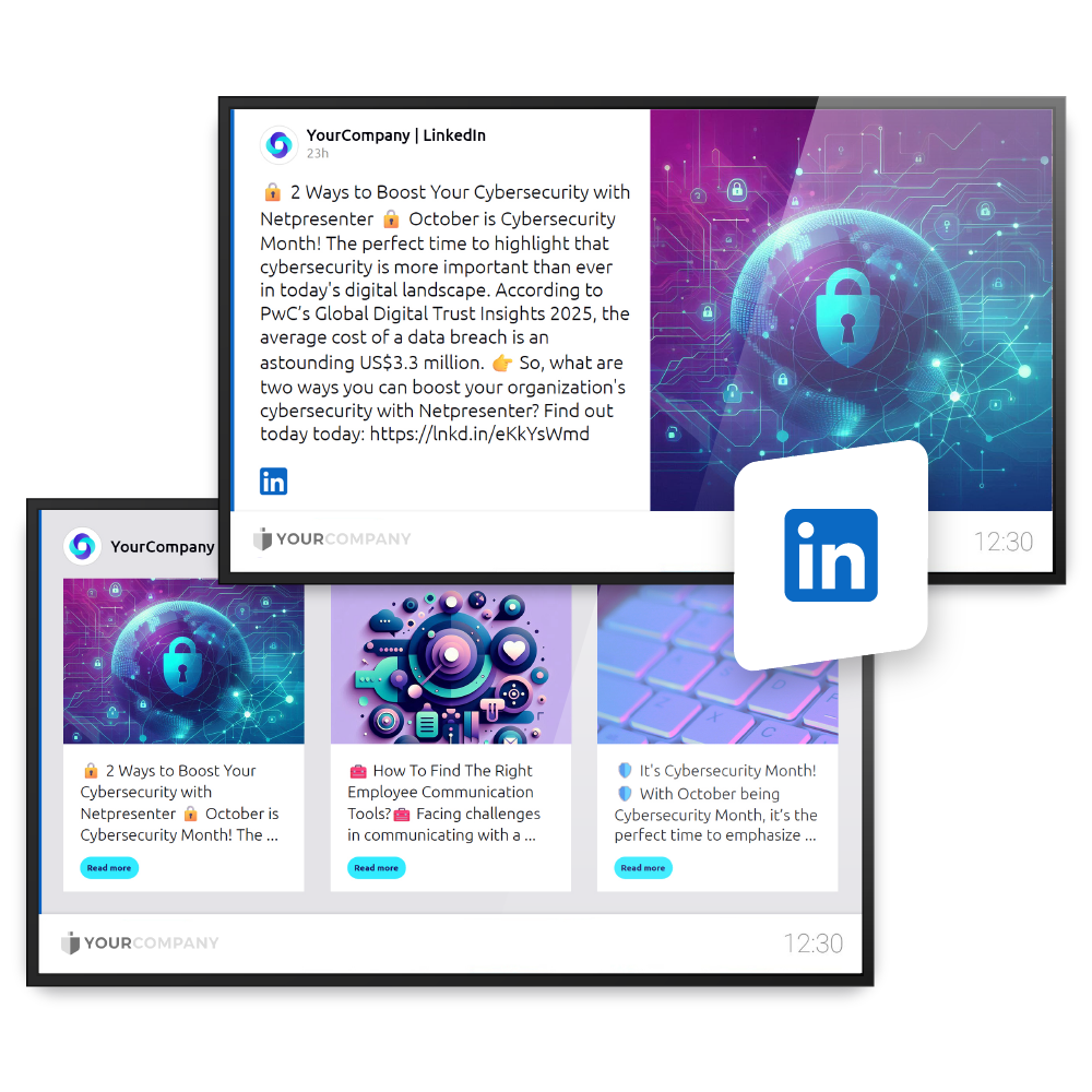 LinkedIn-Mockup