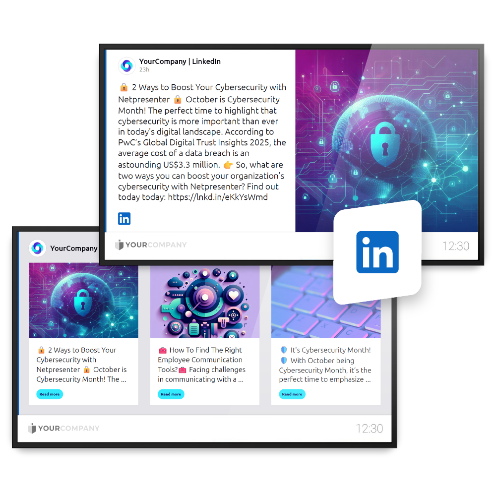LinkedIn-Mockup