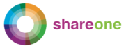 shareone logo
