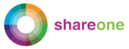 shareone logo
