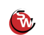 sysworks logo