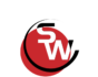 sysworks logo